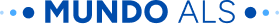Mundo ALS – A plataforma educacional da ALS Oil & Lubricants