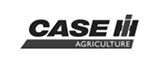 Case Agriculture
