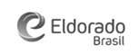 Eldorado Brasil